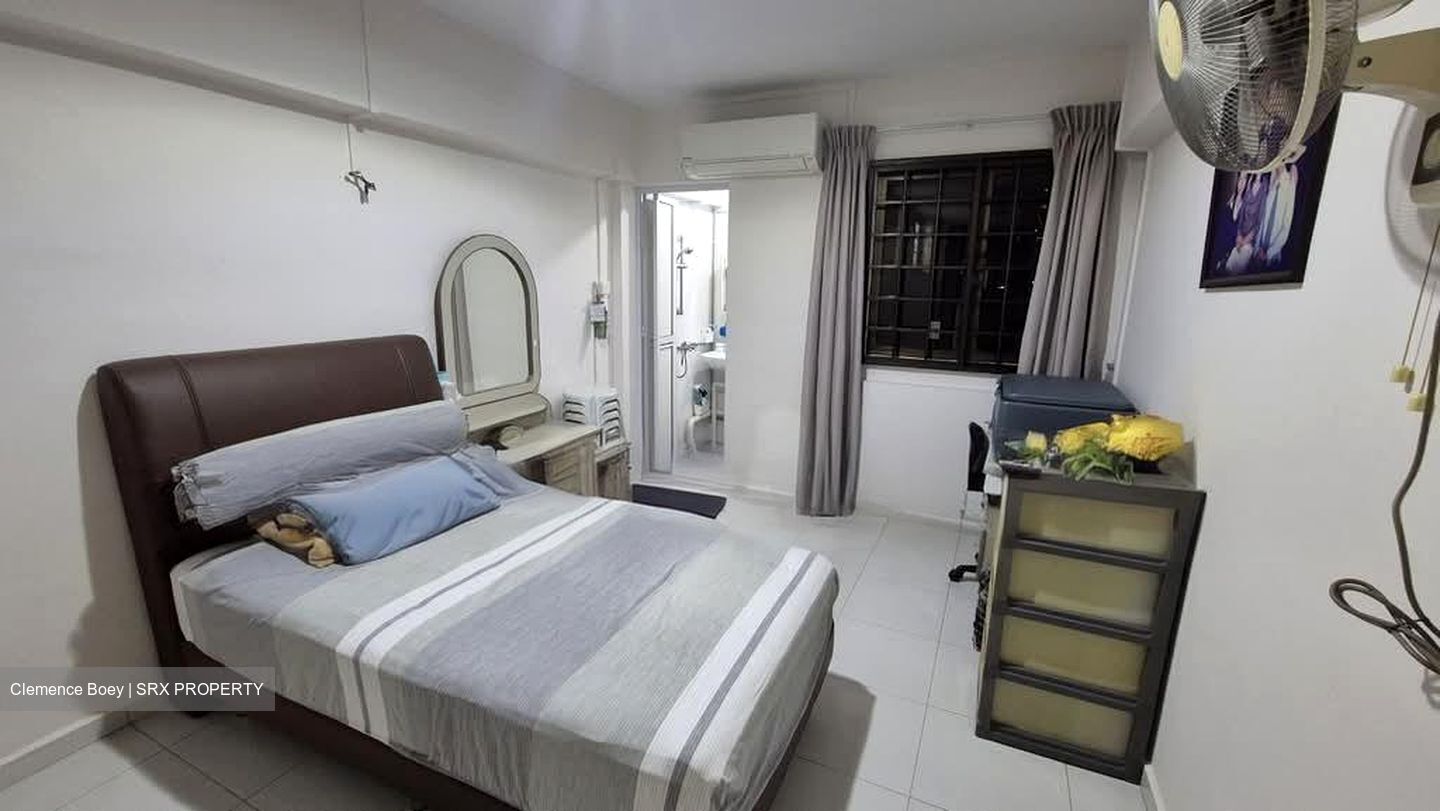 Blk 426 Chong Boon Heights (Ang Mo Kio), HDB 4 Rooms #559655571